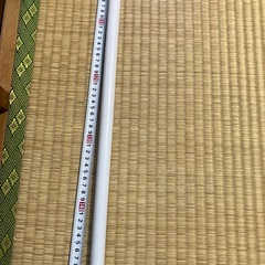 新品未使用アントラーズ応援旗　フラッグの画像