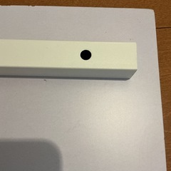 ニトリ　デスク
の画像