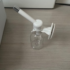 猫ちゃんお迎え4点セット♡の画像