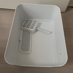 猫ちゃんお迎え4点セット♡の画像