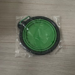 猫ちゃんお迎え4点セット♡の画像