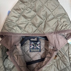 LAVENHAM ラベンハムの画像