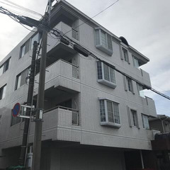 🎀 敷金0円/礼金0円 🎀 業界最安値【宣言】✨保証人不要…