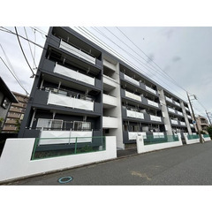 🌈【初期安ゼロプラン物件】🌈 敷金/礼金/保証金/仲手が0…