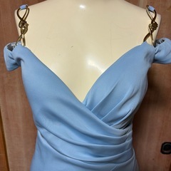 IRMA キャバドレスの画像