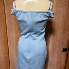 IRMA キャバドレスの画像