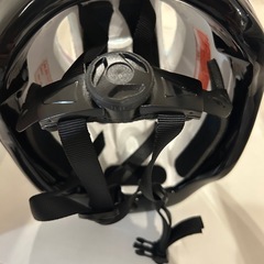 ヘルメットの画像