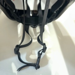 ヘルメットの画像