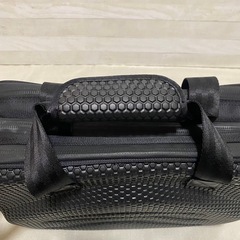 英国発ブランドLAT56° Laptop Briefcase［BC01］の画像