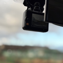 ヴォクシーの画像