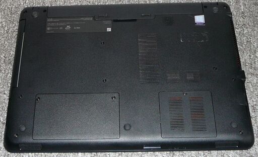 美品　SONY VAIO
