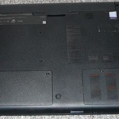 美品　SONY VAIOの画像