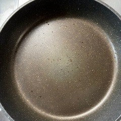 フライパン鍋セットの画像