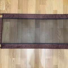 ベビーガードの画像