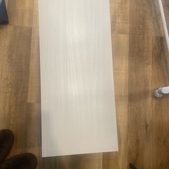 テレビ台の画像