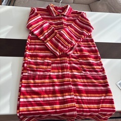 ルームウェアの画像