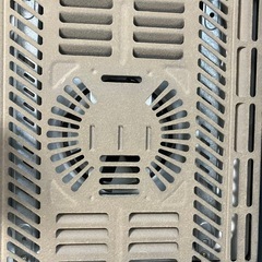 こたつ75✖️75掛け布団付き　中古 の画像