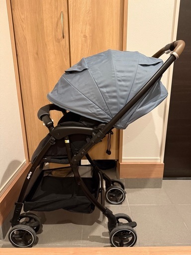 【中古】ラクーナエアープラス