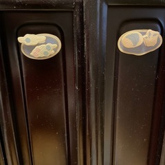 仏壇➕オマケつきの画像