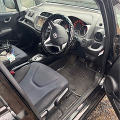 車検2年残ってます！
の画像