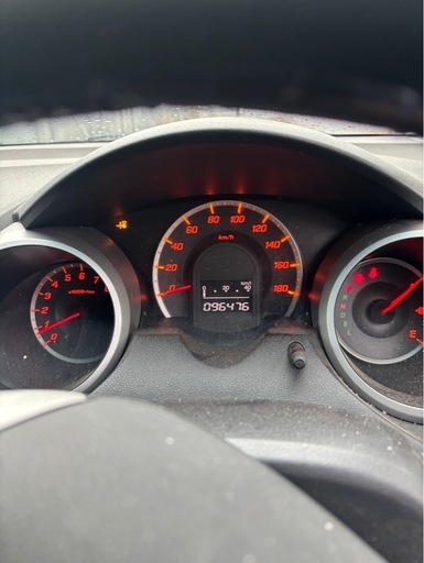車検2年残ってます！