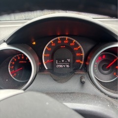 車検2年残ってます！
の画像