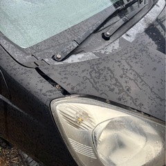 車検2年残ってます！
の画像