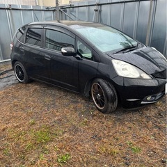 車検2年残ってます！
の画像