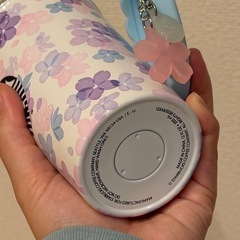 【スターバックス】タンブラーの画像