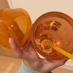 【スターバックス】タンブラーの画像