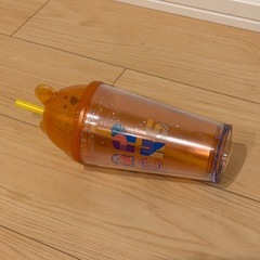 【スターバックス】タンブラーの画像