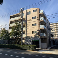 ✨敷金/礼金0円 ✨ 初期安物件💥保証人不要・ 金融ブラッ…