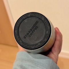 【スターバックス】北米シアトル1号店限定タンブラーの画像