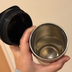 【スターバックス】北米シアトル1号店限定タンブラーの画像