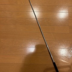 車用 水切りワイパー サイドミラーワイパー 携帯用伸縮式ロングポールの画像