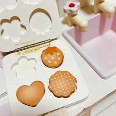 【限定品】マザーガーデンキッチンの画像