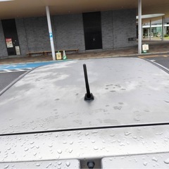 今日明日限定価格 JB7ライフターボの画像