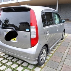 今日明日限定価格 JB7ライフターボの画像