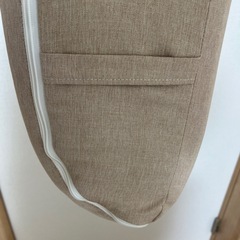 ベッドインベッドの画像