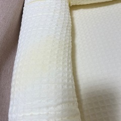 ベッドインベッドの画像