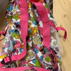 エルモリュックの画像