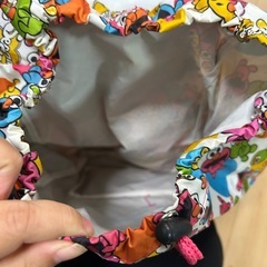 エルモリュックの画像