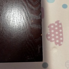 ローテーブルの画像