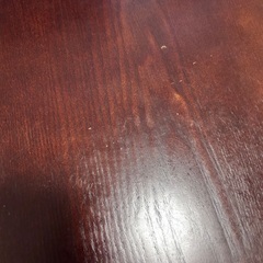 ローテーブルの画像