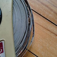 巻尺（50メートル）の画像