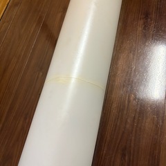 リビング
ライト　点灯確認済み　フロアー　電気　行灯　　　　　　　　　　　　　　　　　の画像