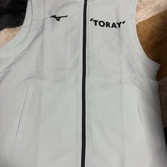 国スポボランティアお衣装とお帽子です☆の画像