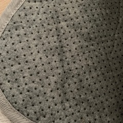 ラグ　　の画像