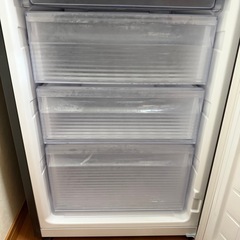冷蔵庫の画像