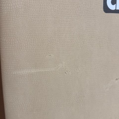 鵠沼手渡し可　クライム　サーフボードの画像